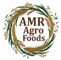 AMR Agro Foods