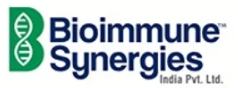 Bioimmune Synergies India Pvt. Ltd.