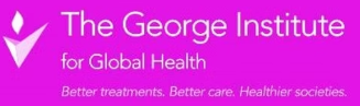 The George Institute for Global Health